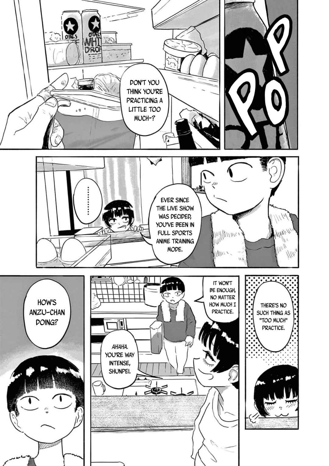 Chapter 11 - Page 15