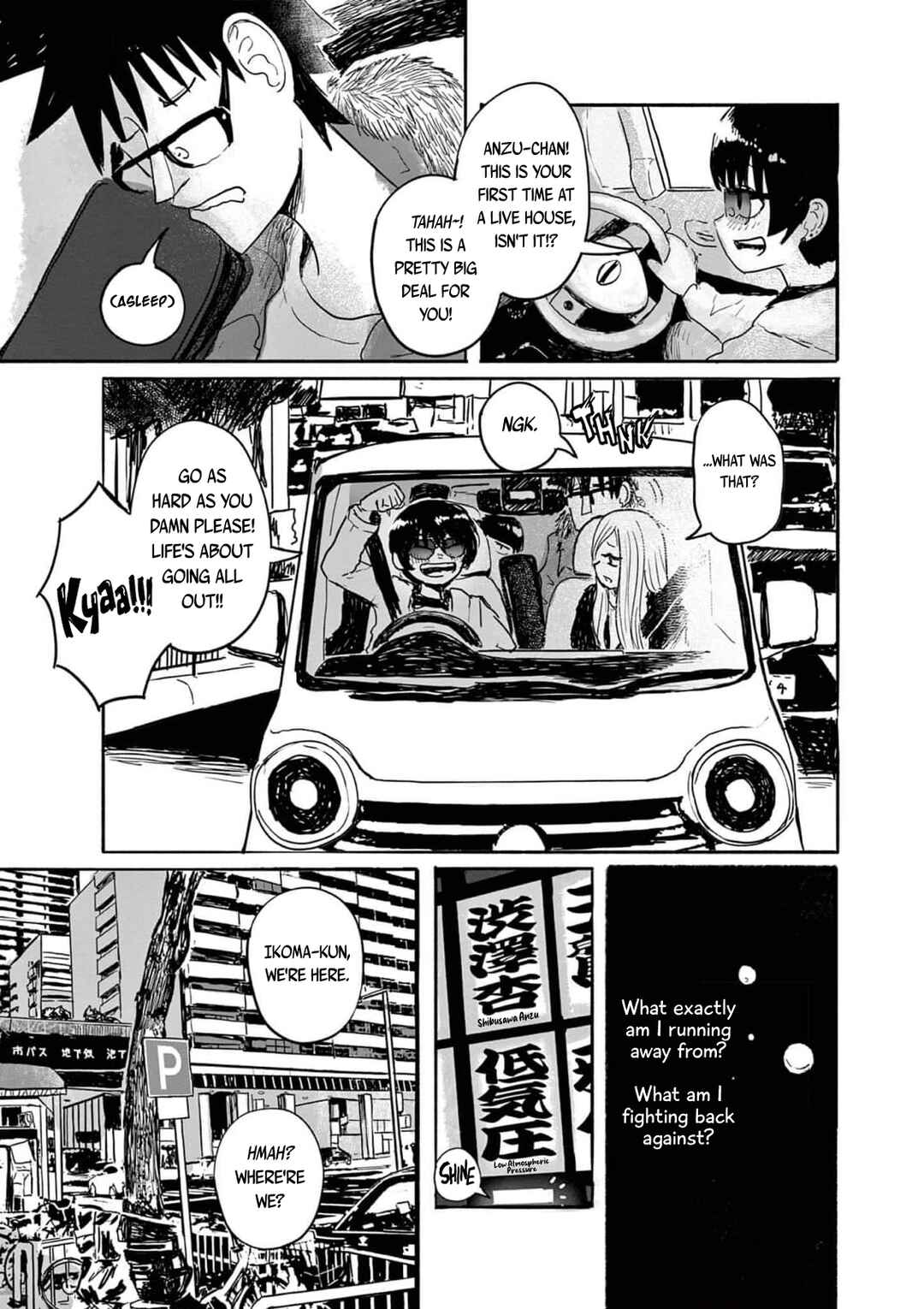 Chapter 11 - Page 29