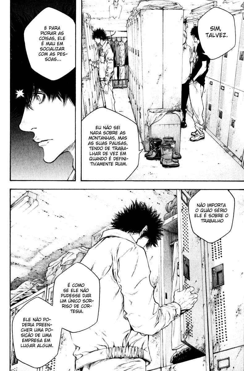 Chapter 50 - Page 4