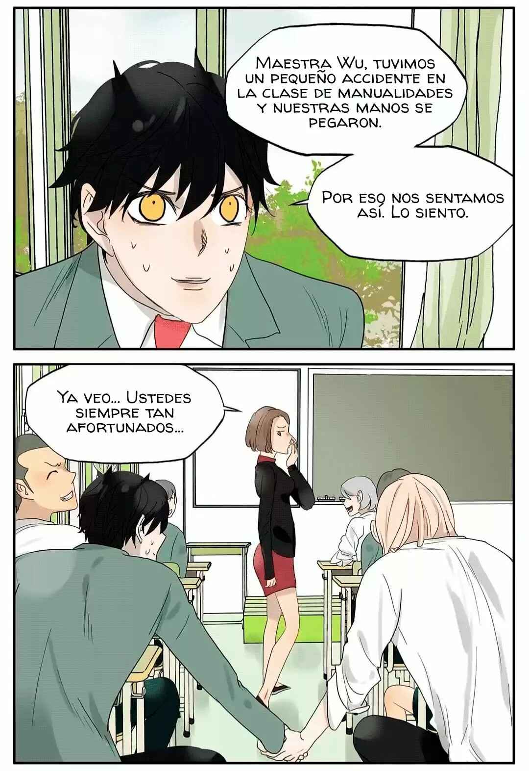 Chapter 35 - Page 8