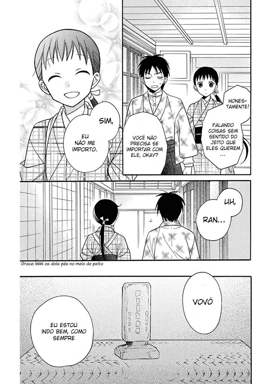 Chapter 19 - Page 6