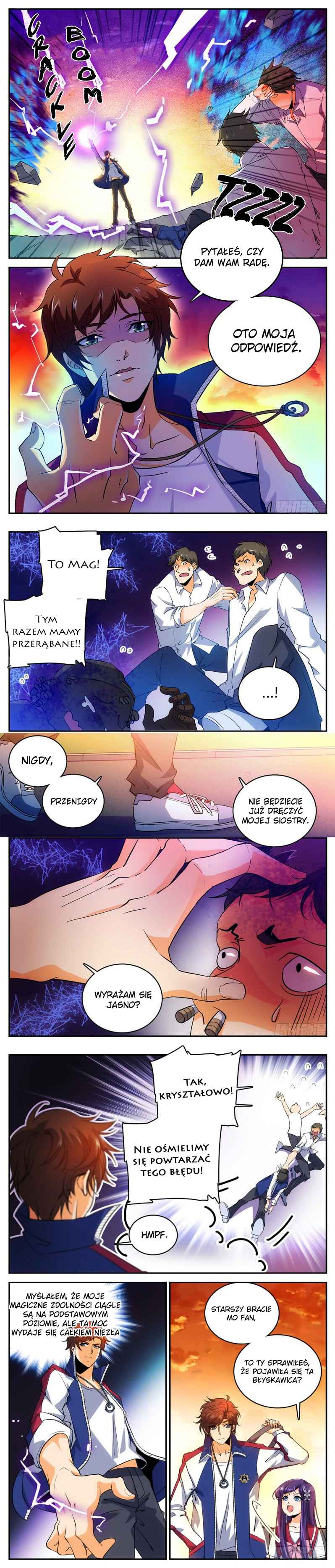 Chapter 9 - Page 2