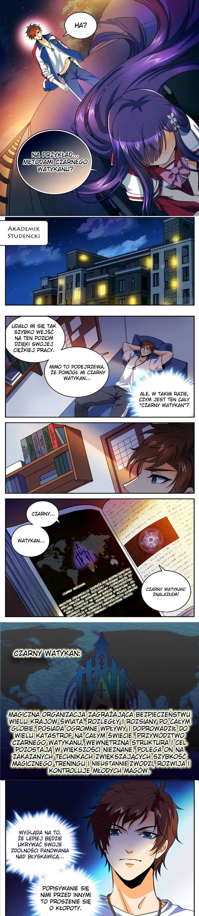 Chapter 9 - Page 4