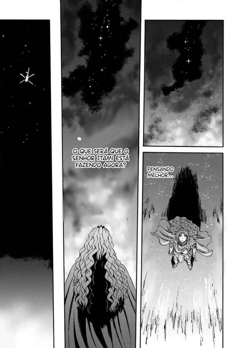 Chapter 136 - Page 14