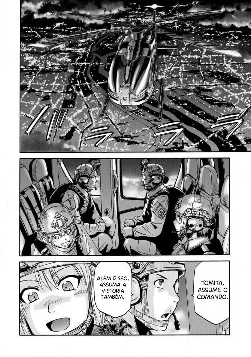Chapter 136 - Page 15