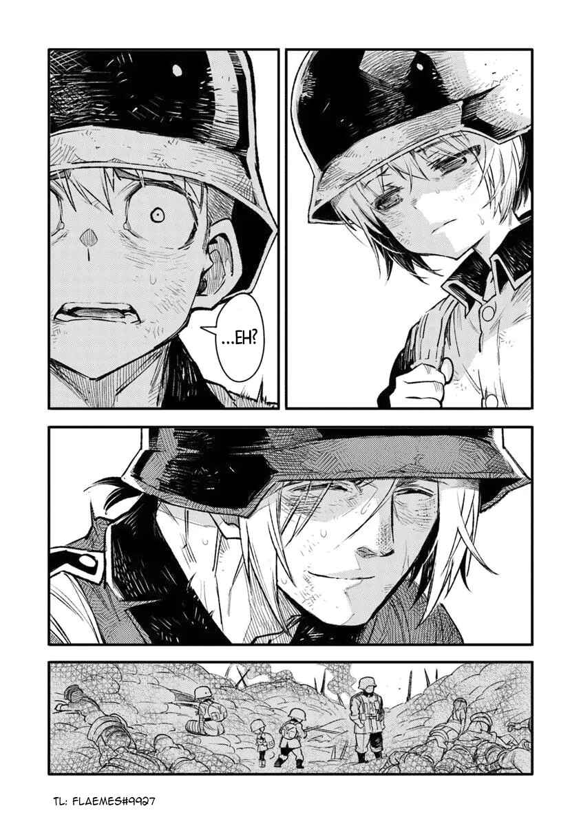 Chapter 16.1 - Page 22