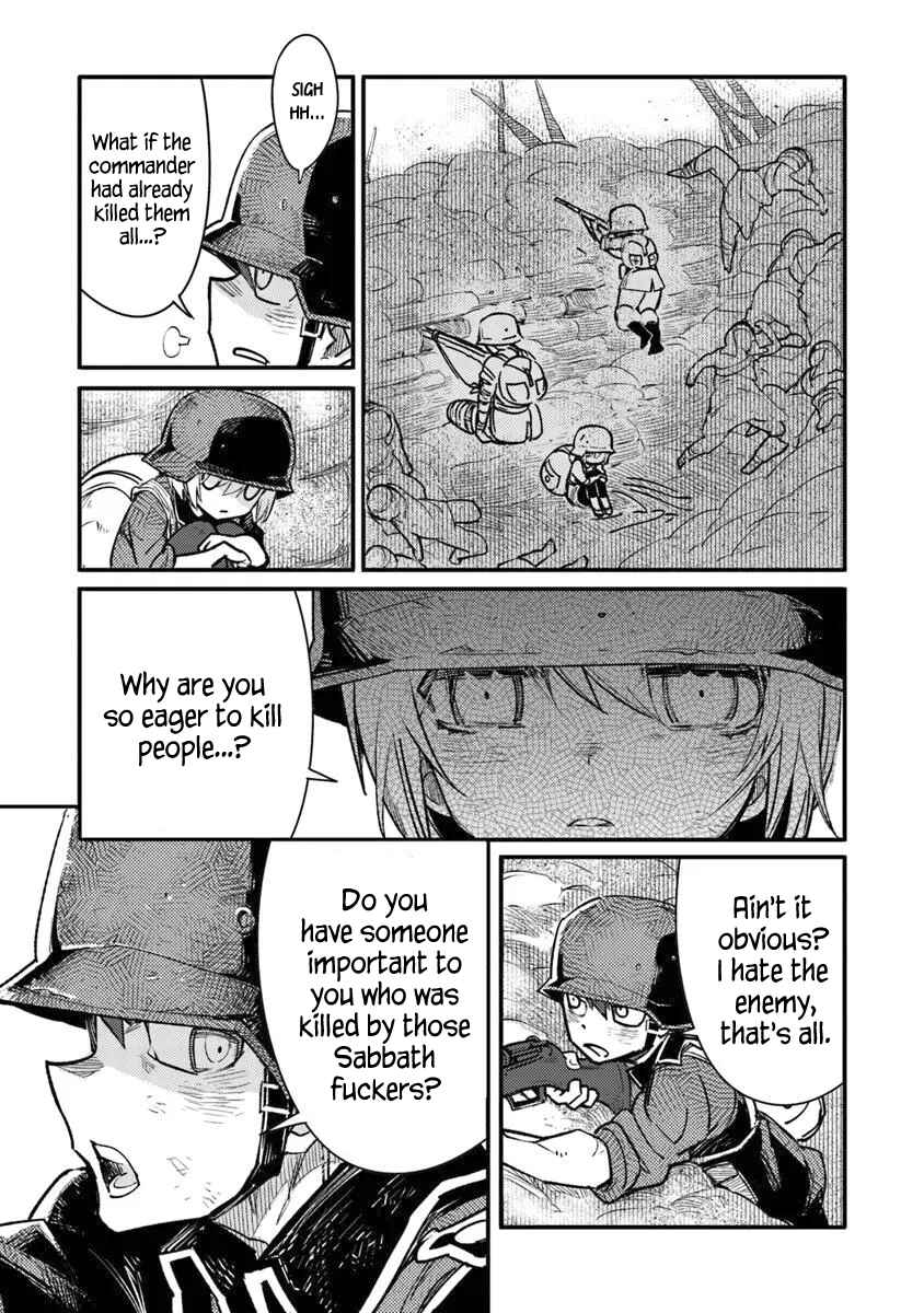 Chapter 16.1 - Page 7