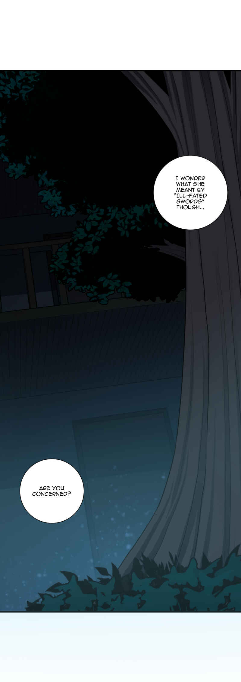 Chapter 17 - Page 3
