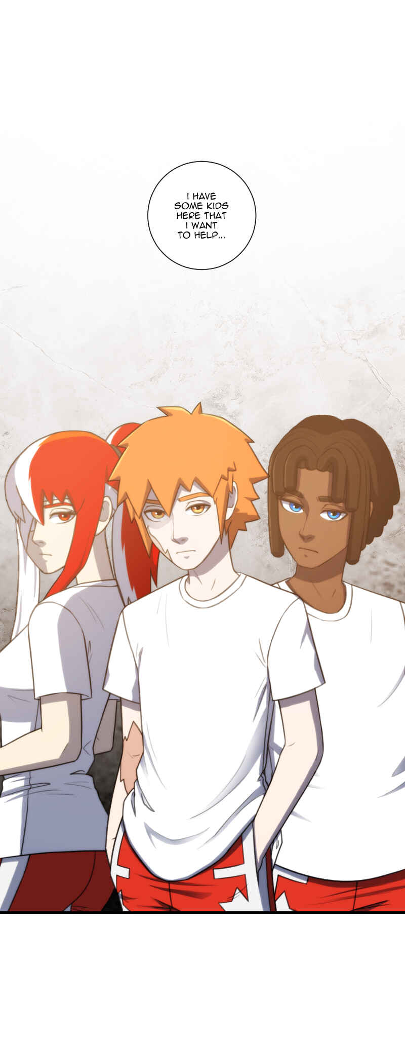 Chapter 17 - Page 39