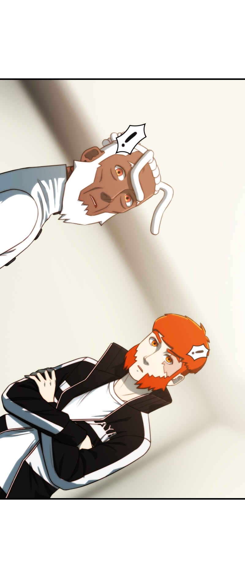 Chapter 17 - Page 6