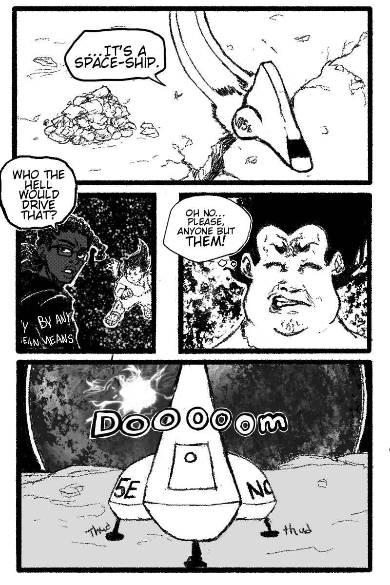 Chapter 6 - Page 4