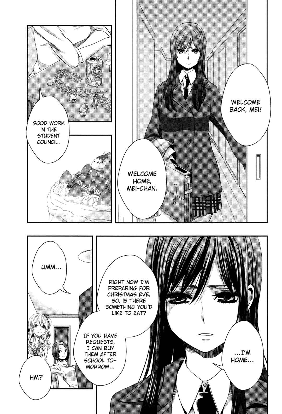 Chapter 12 - Page 3