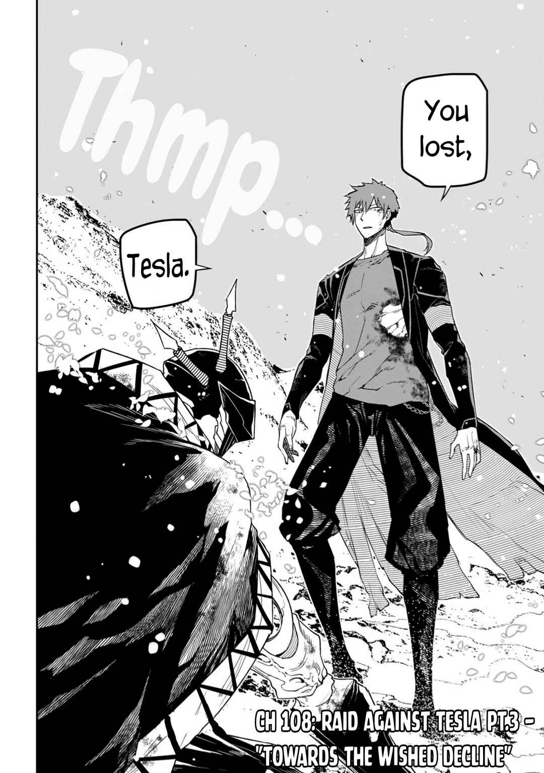 Chapter 108 - Page 2