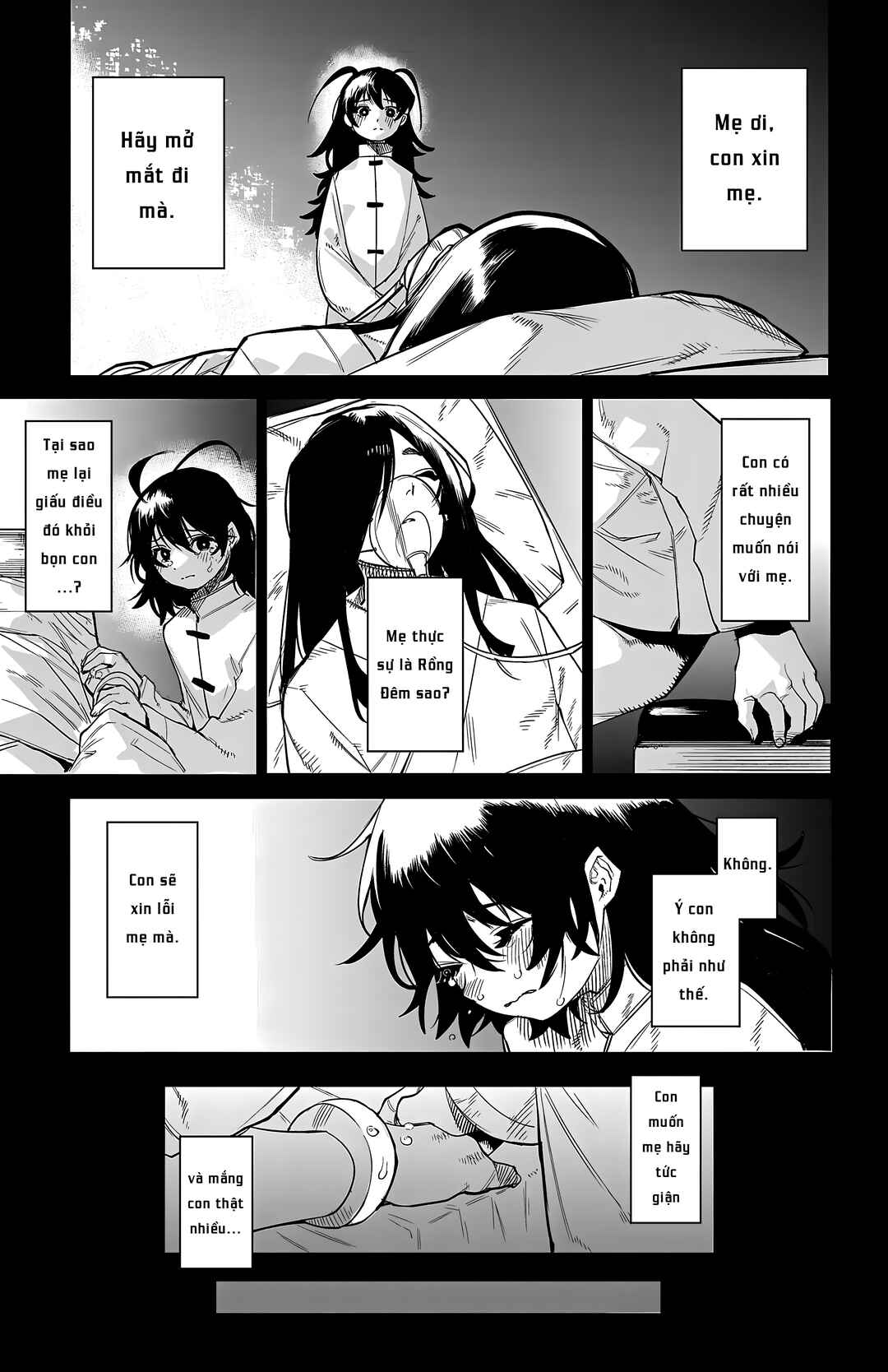 Chapter 169 - Page 10