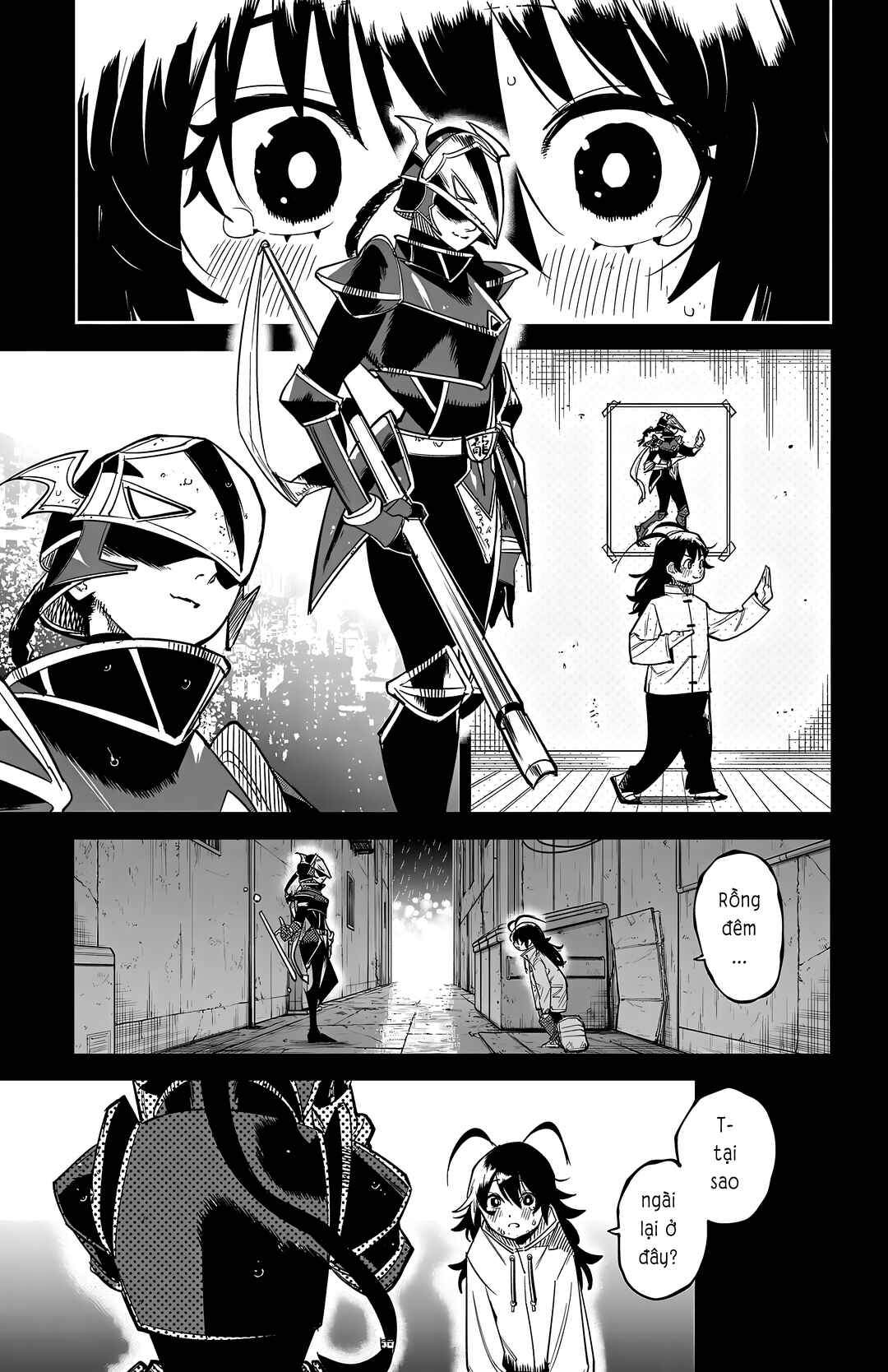 Chapter 169 - Page 2