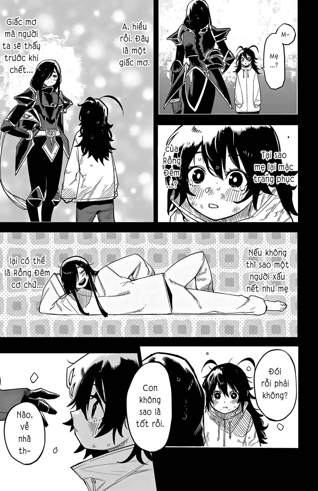 Chapter 169 - Page 4