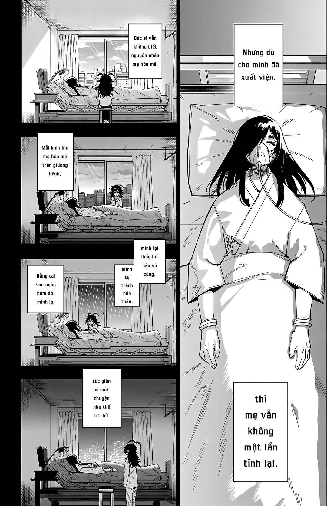 Chapter 169 - Page 9