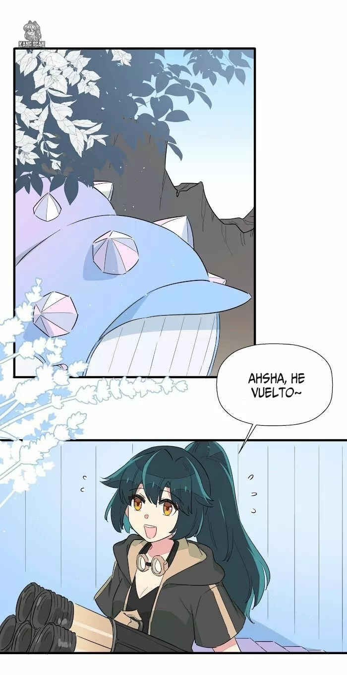 Chapter 60 - Page 2