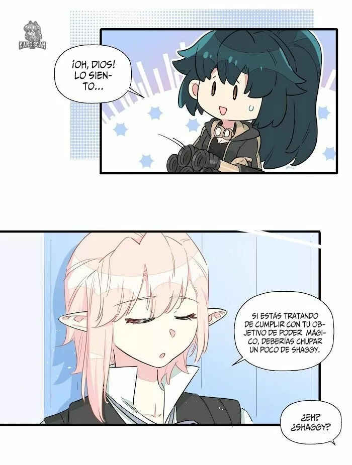 Chapter 60 - Page 4
