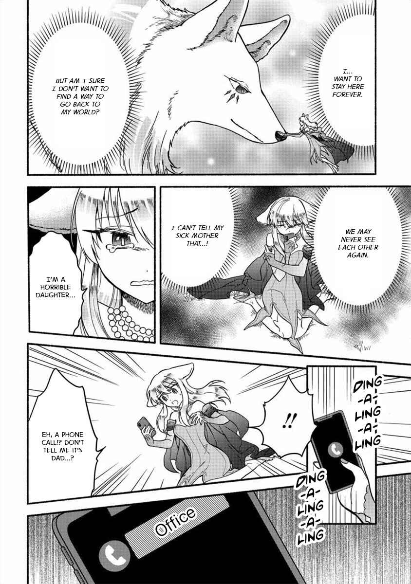 Chapter 18 - Page 2