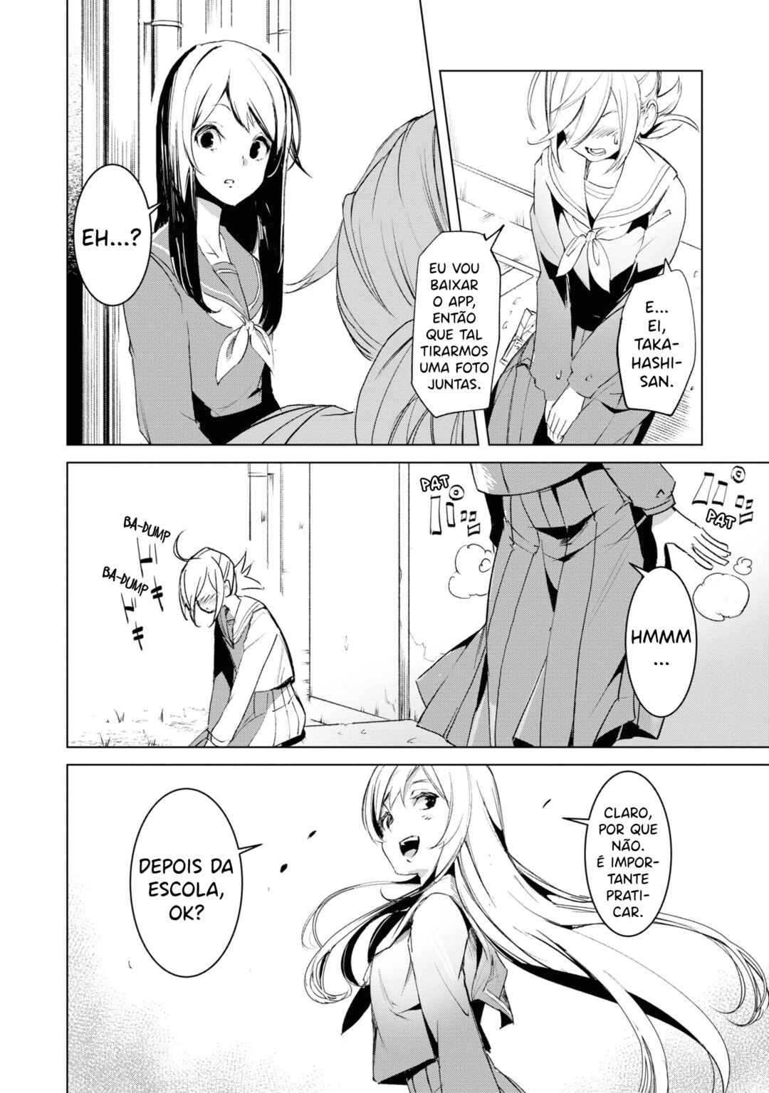 Chapter 8 - Page 13