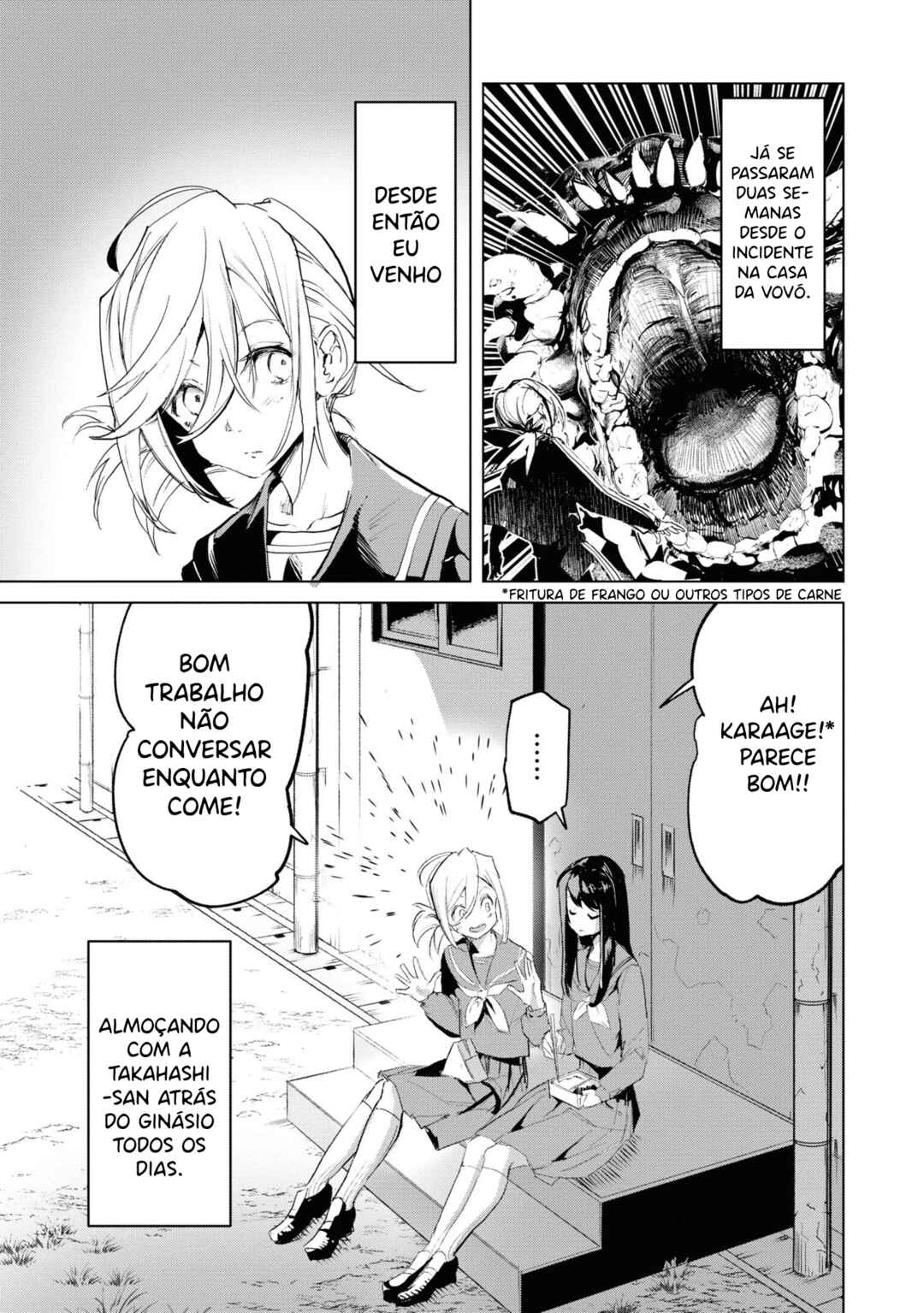 Chapter 8 - Page 2