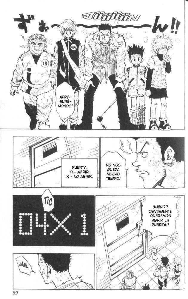 Chapter 22 - Page 4