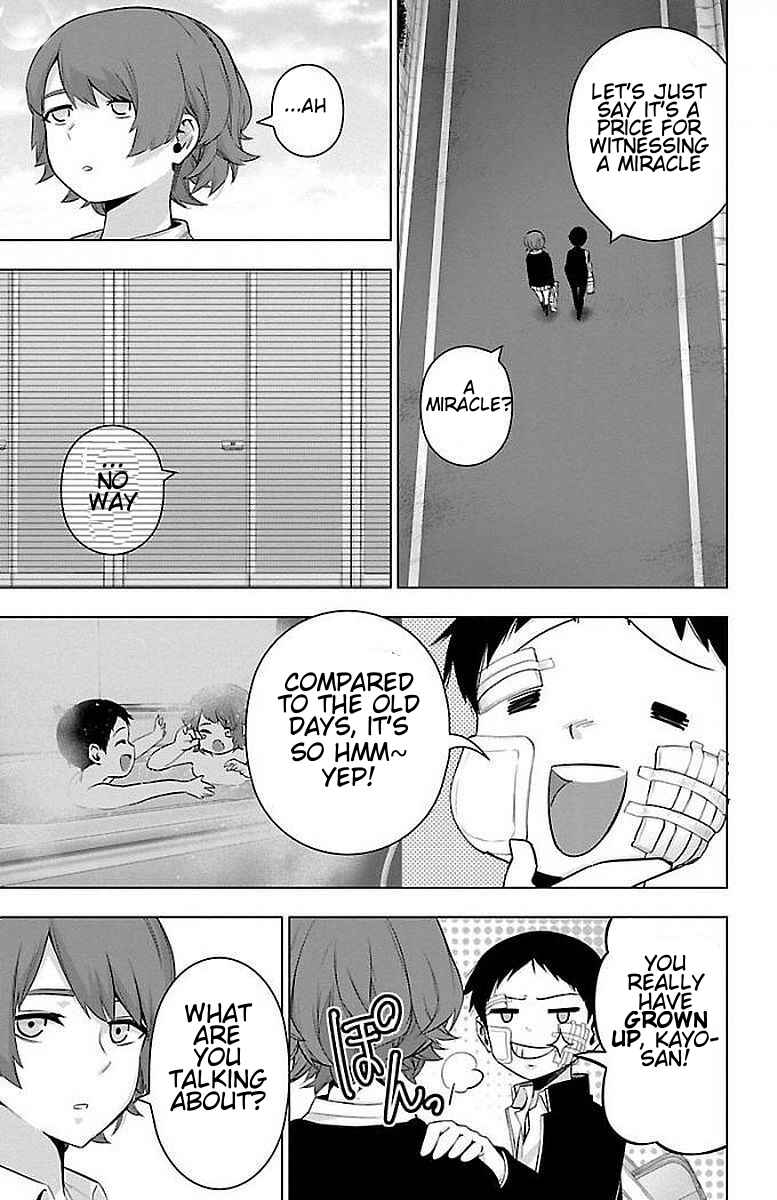 Chapter 61 - Page 5