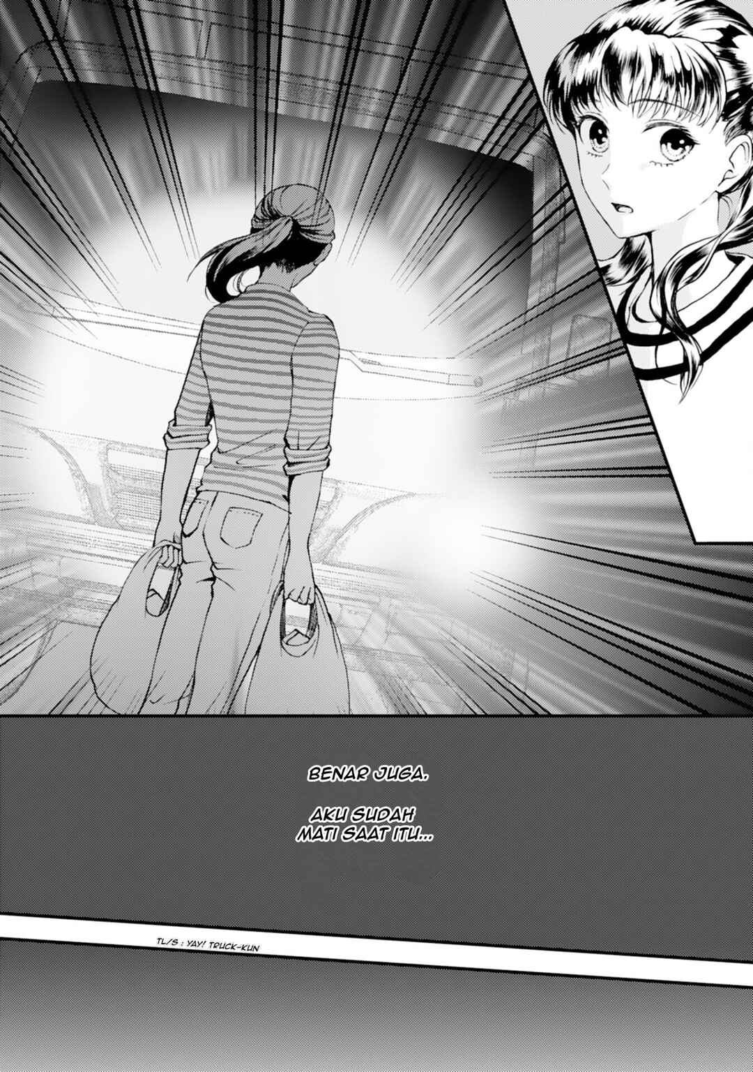 Chapter 1 - Page 19