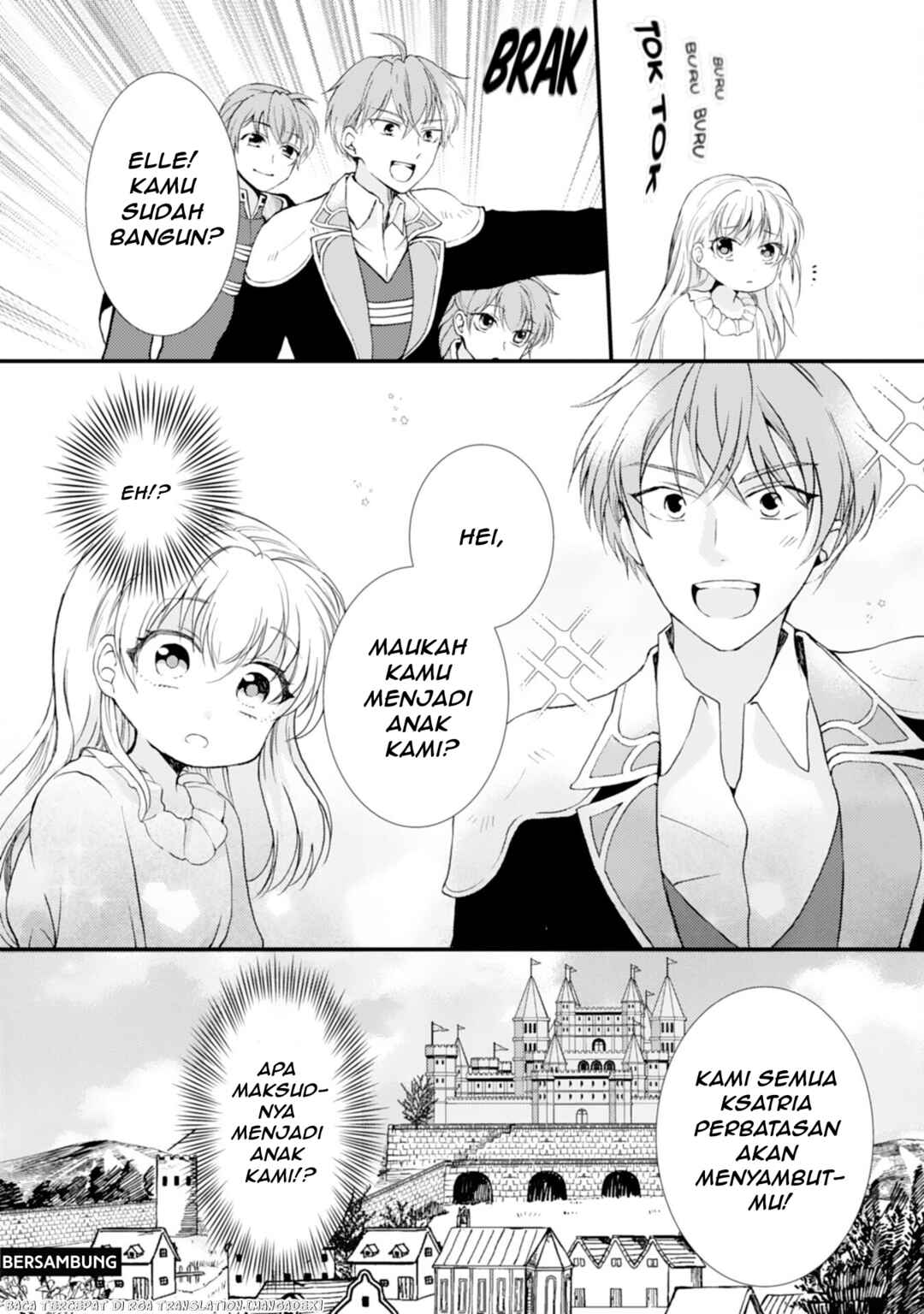 Chapter 1 - Page 27
