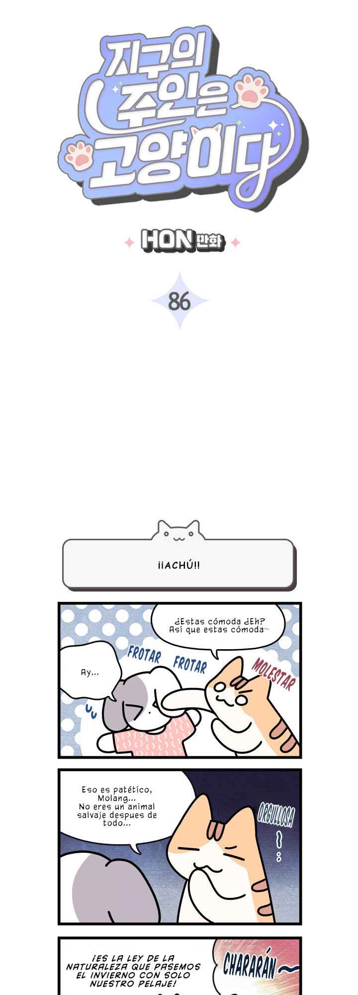 Chapter 86 - Page 2