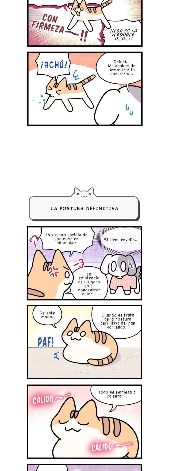 Chapter 86 - Page 3