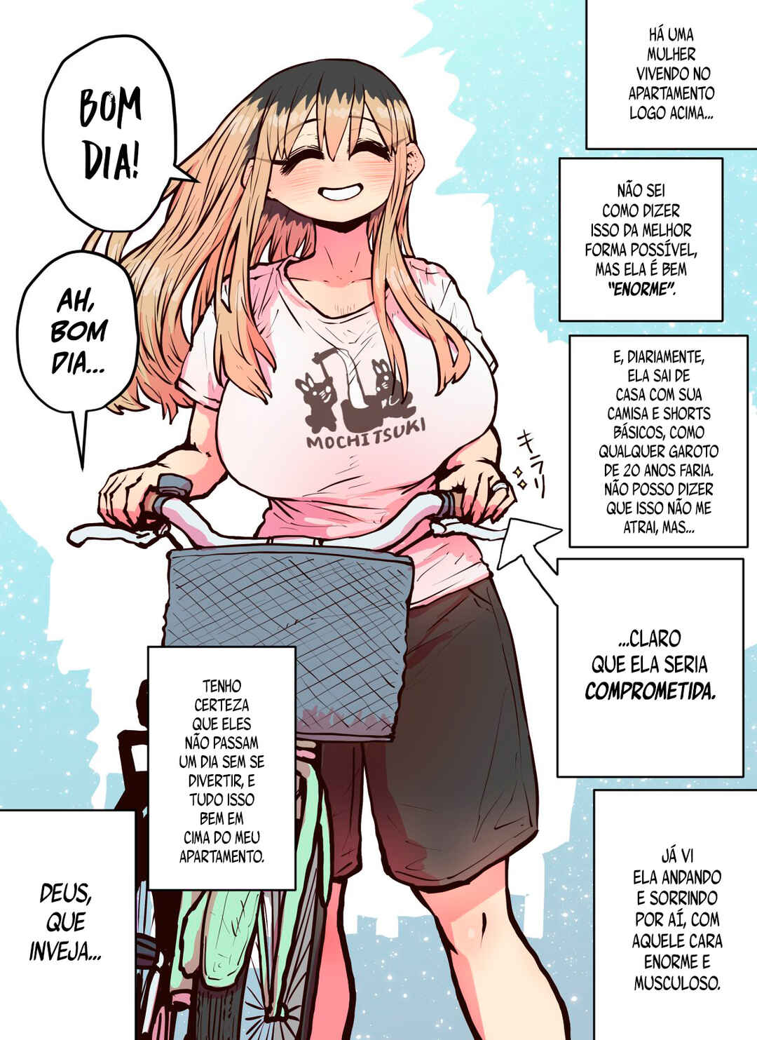 Chapter 29.10 - Page 2