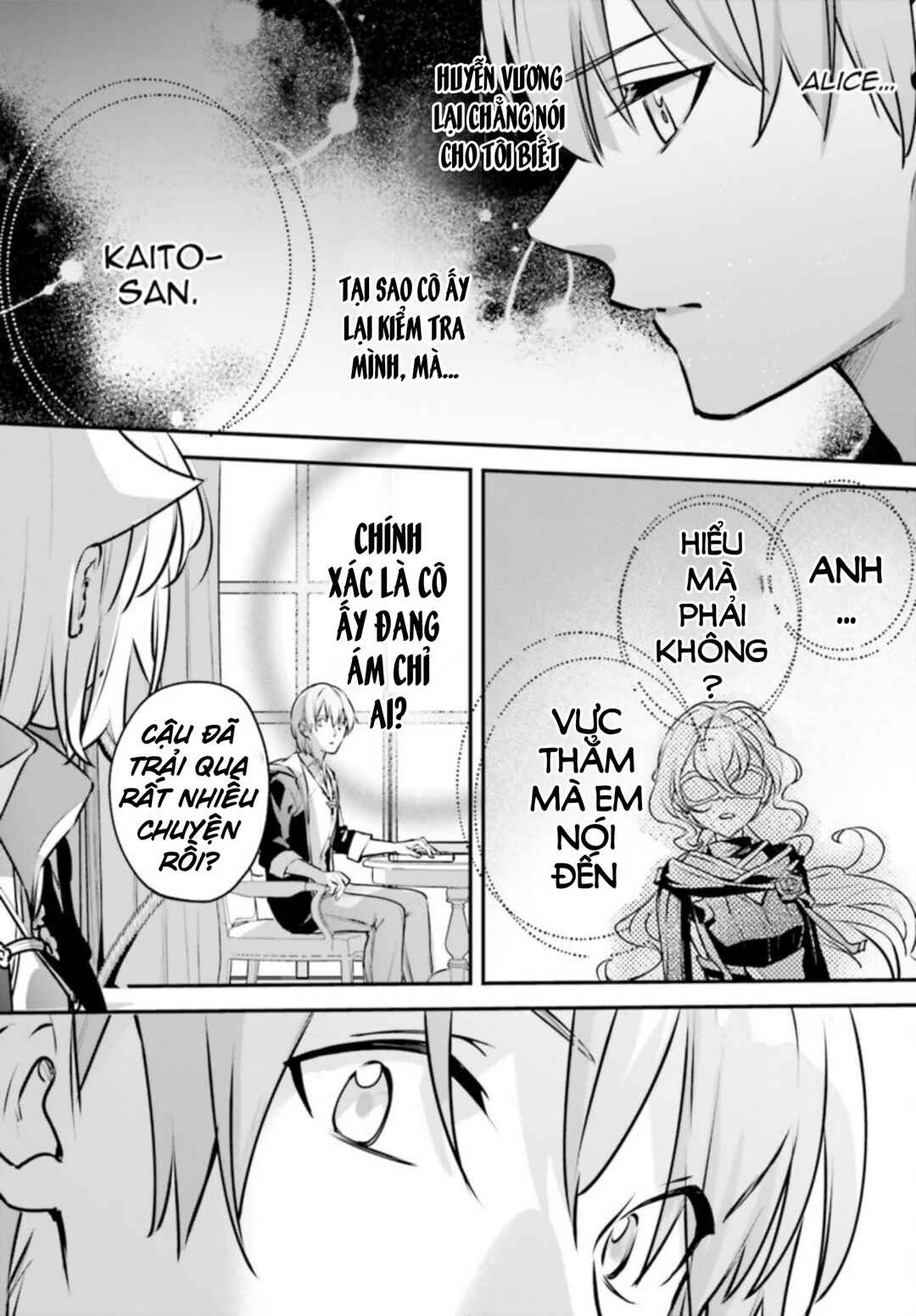 Chapter 60 - Page 4