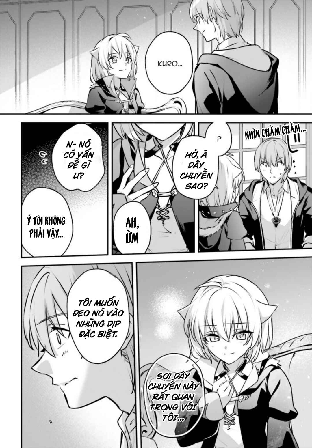 Chapter 60 - Page 6