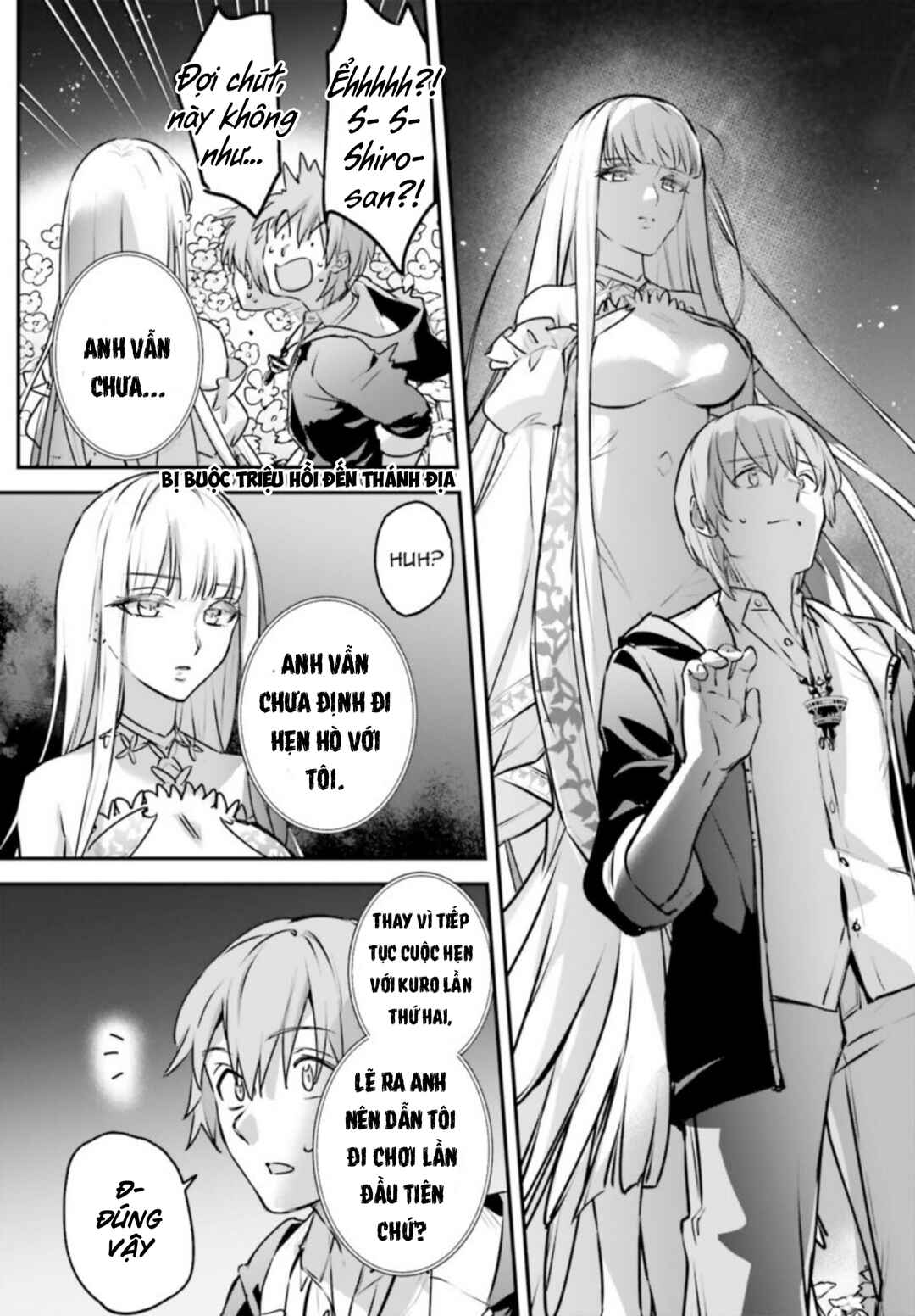 Chapter 60 - Page 8