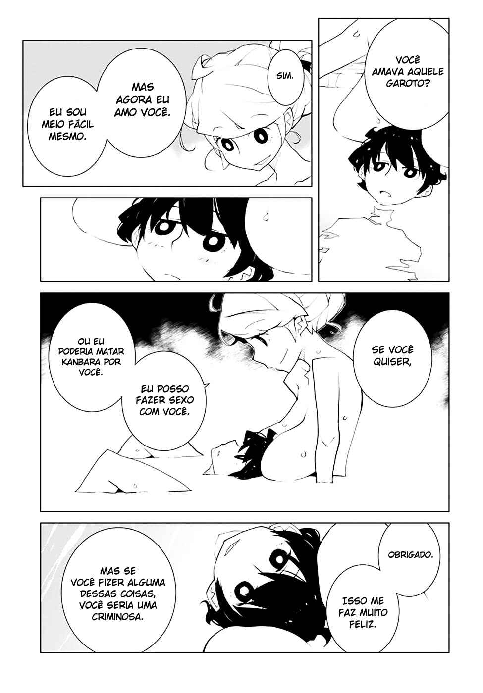 Chapter 2 - Page 10