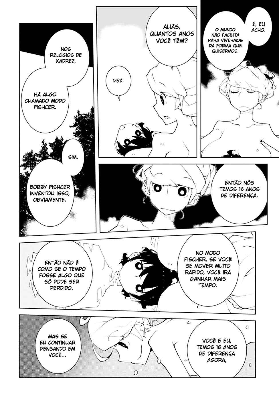 Chapter 2 - Page 11