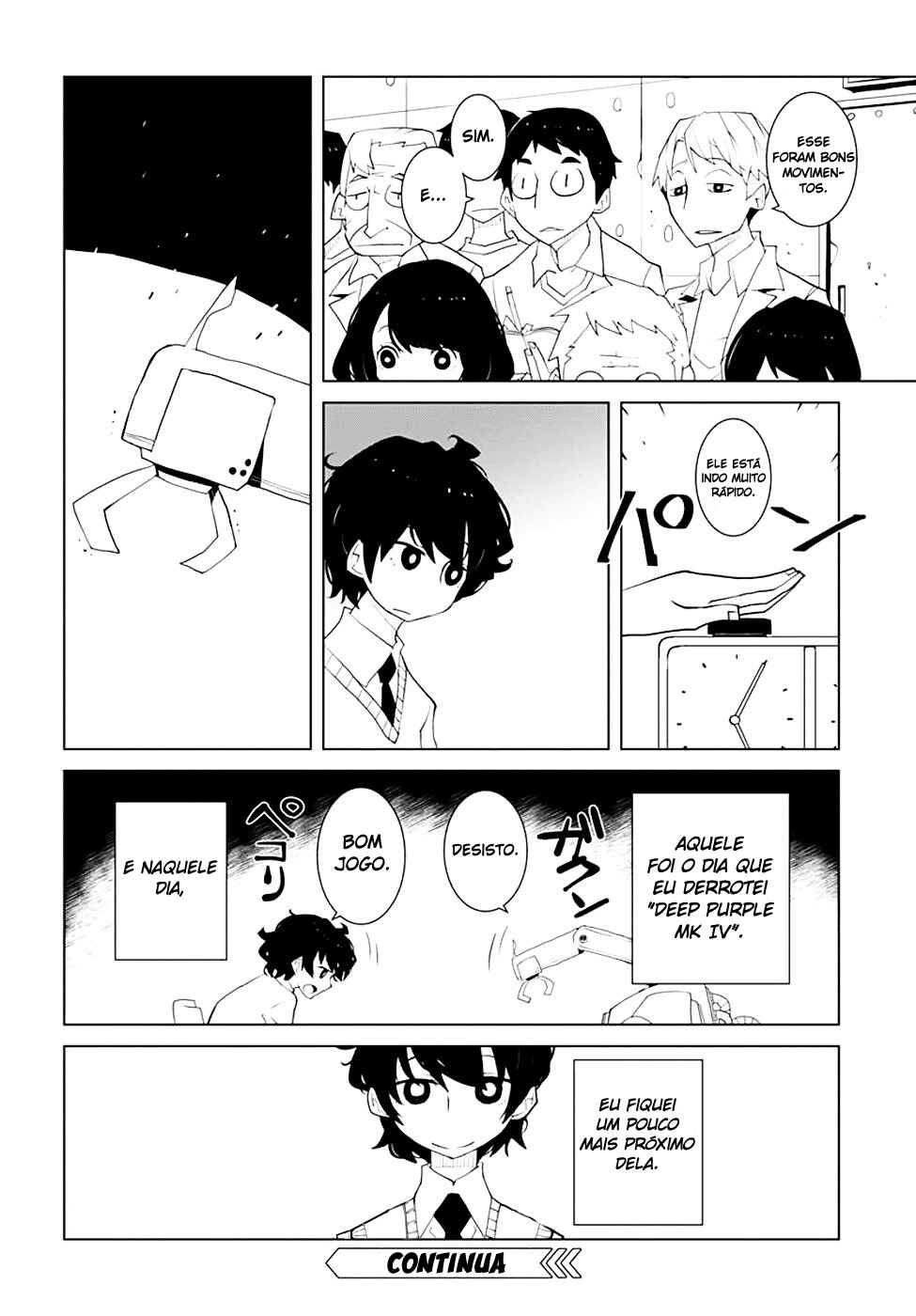 Chapter 2 - Page 13
