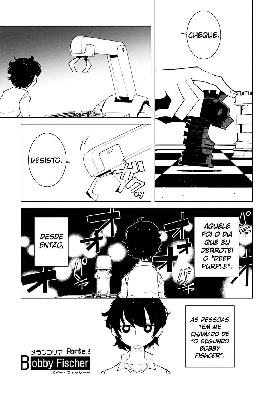 Chapter 2 - Page 2