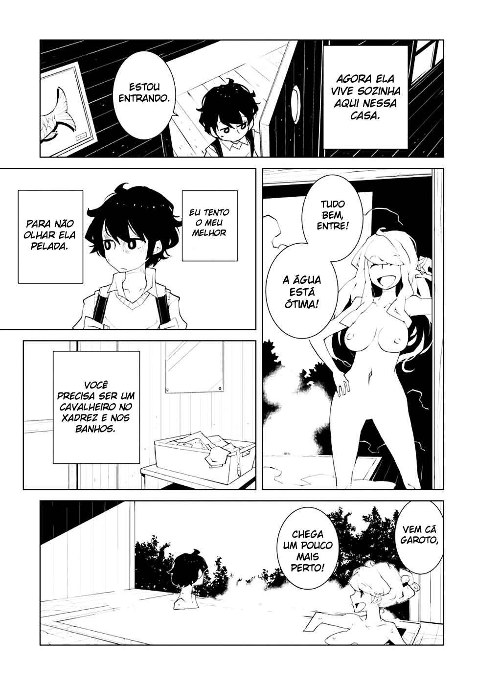Chapter 2 - Page 4