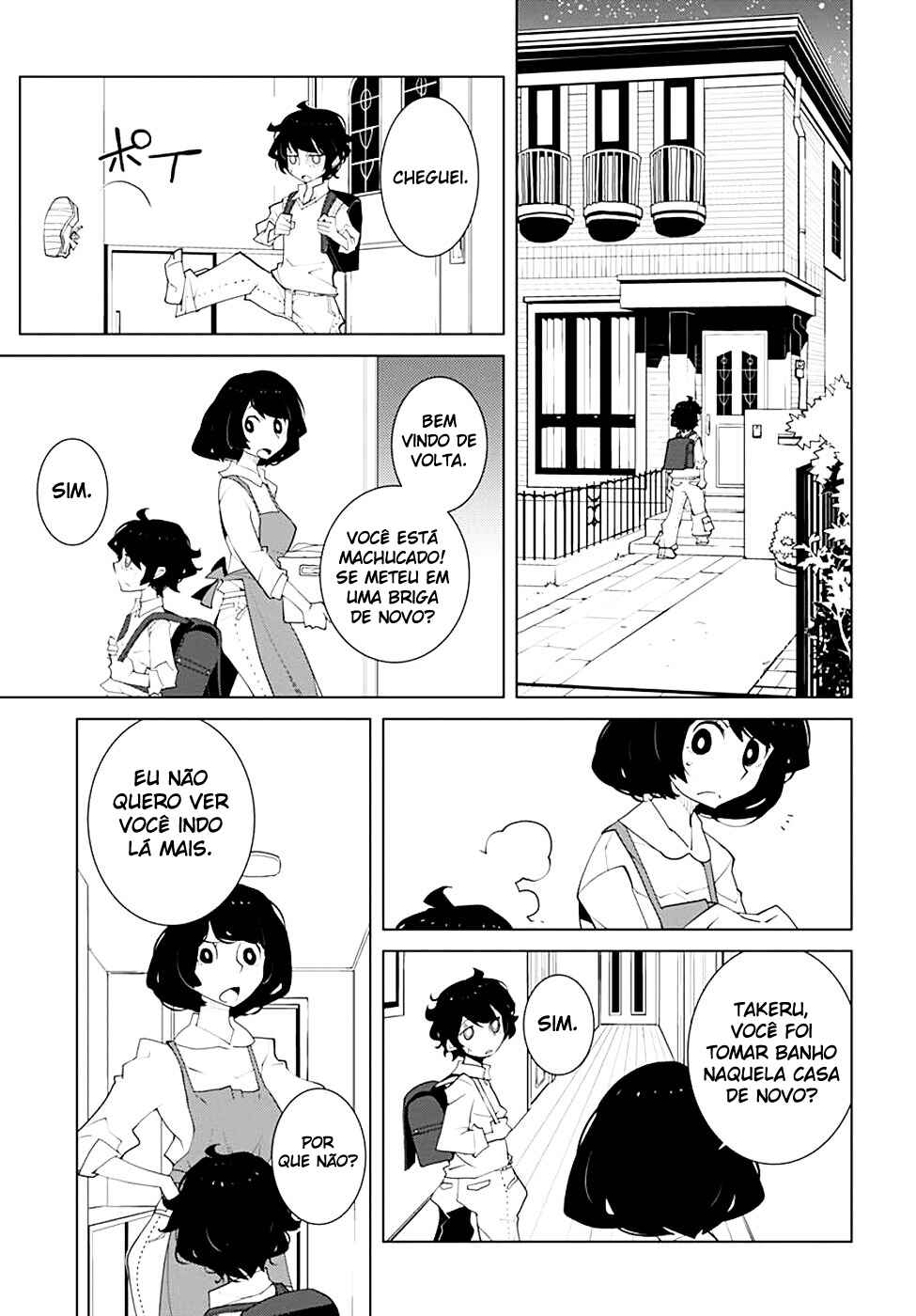 Chapter 2 - Page 6