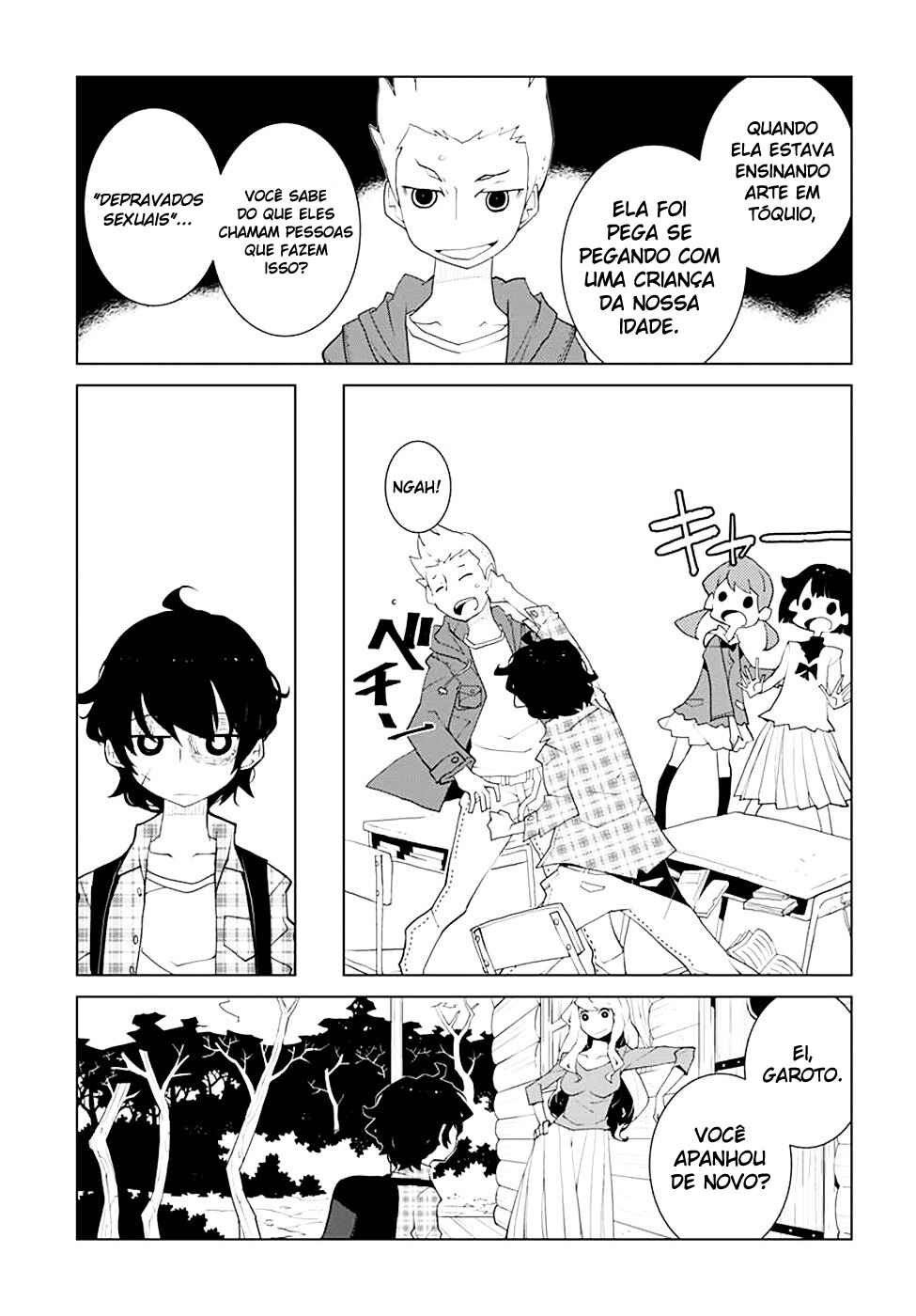 Chapter 2 - Page 8
