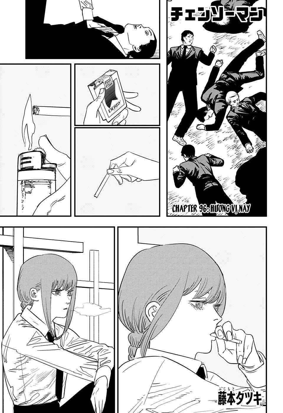 Chapter 96 - Page 4