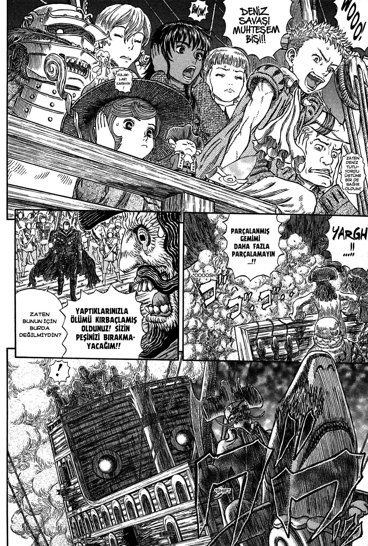 Chapter 311 - Page 4