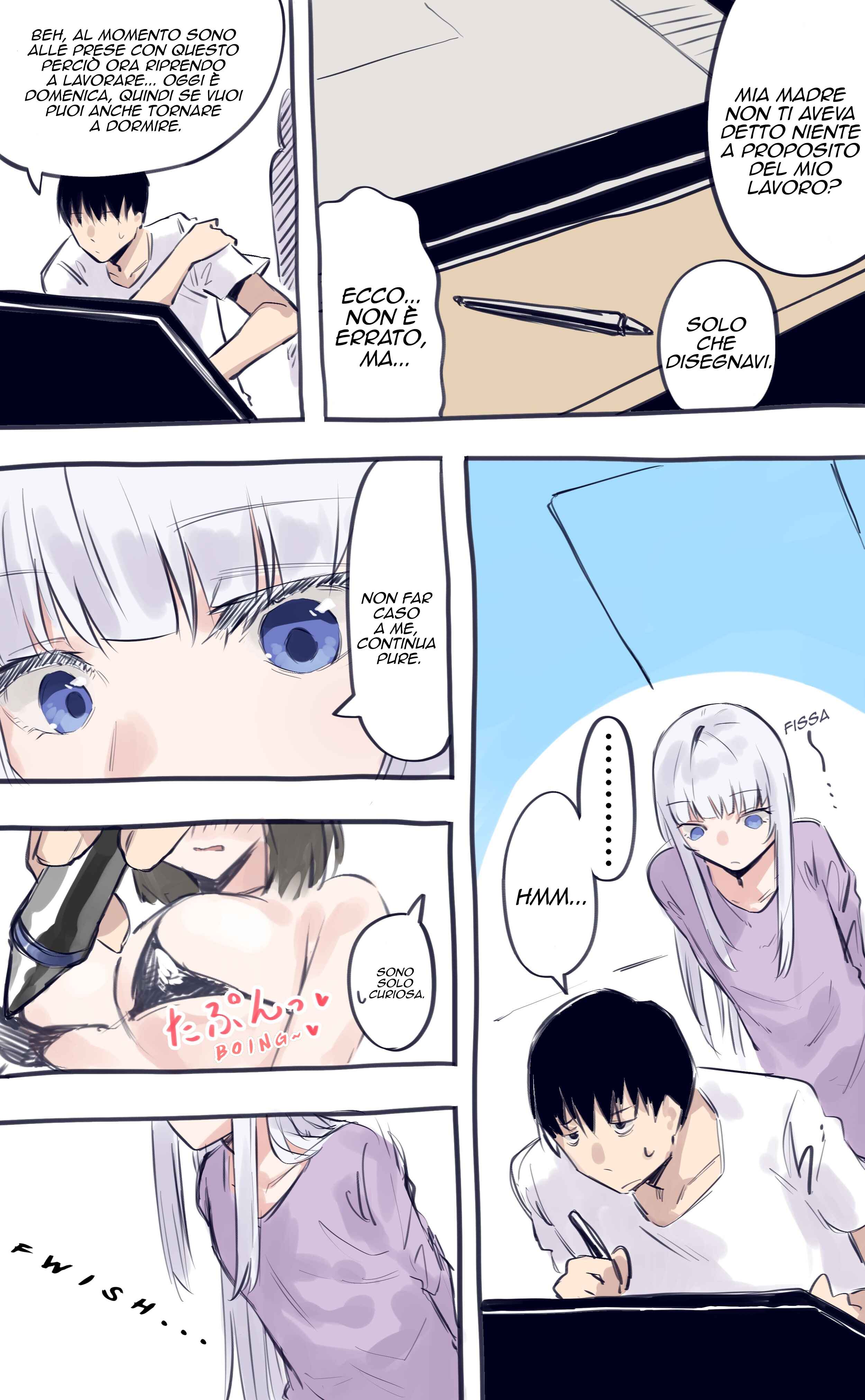 Chapter 4 - Page 3
