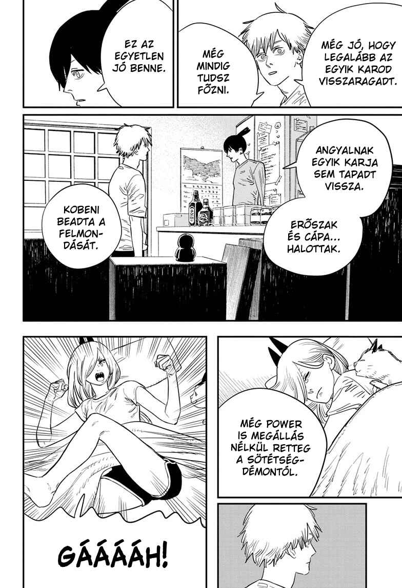 Chapter 71 - Page 4