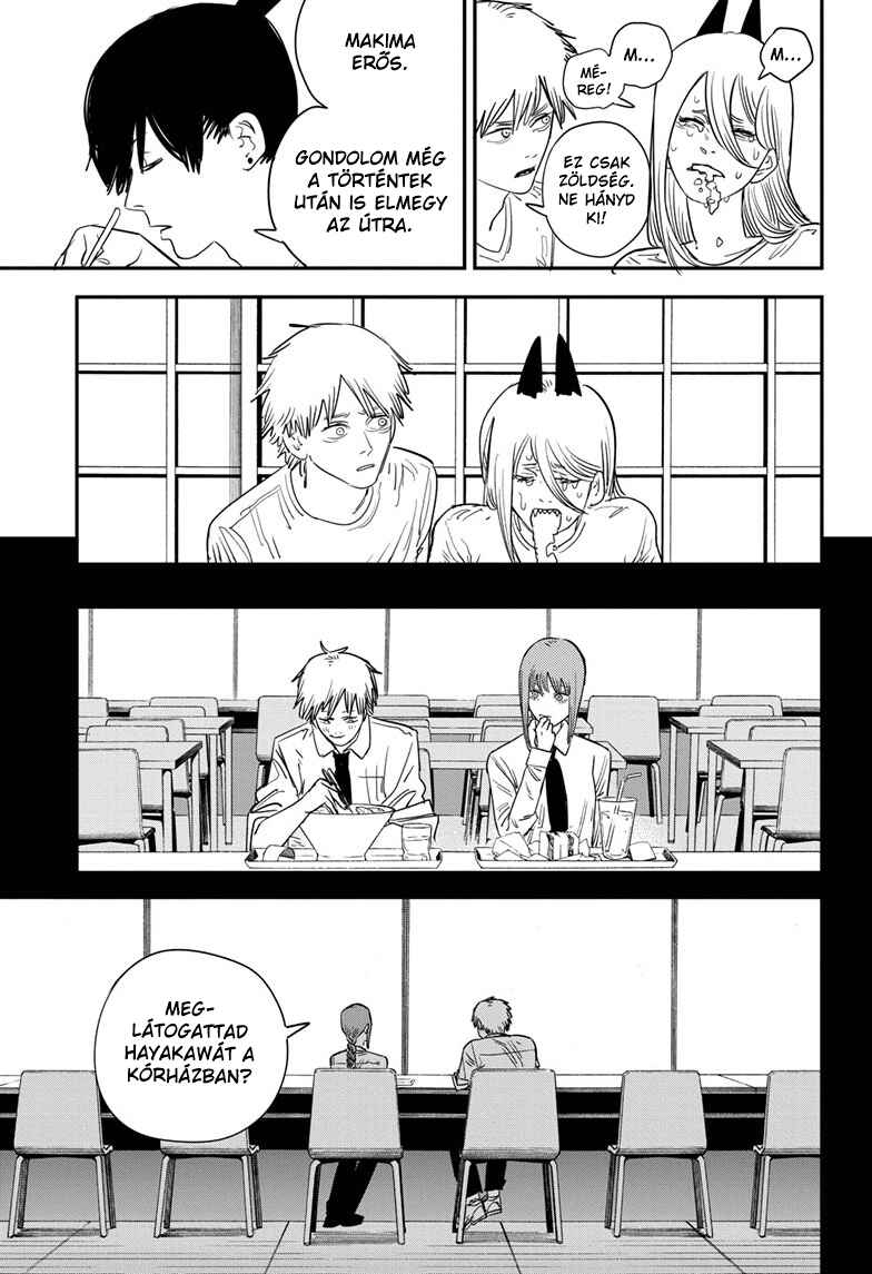 Chapter 71 - Page 7
