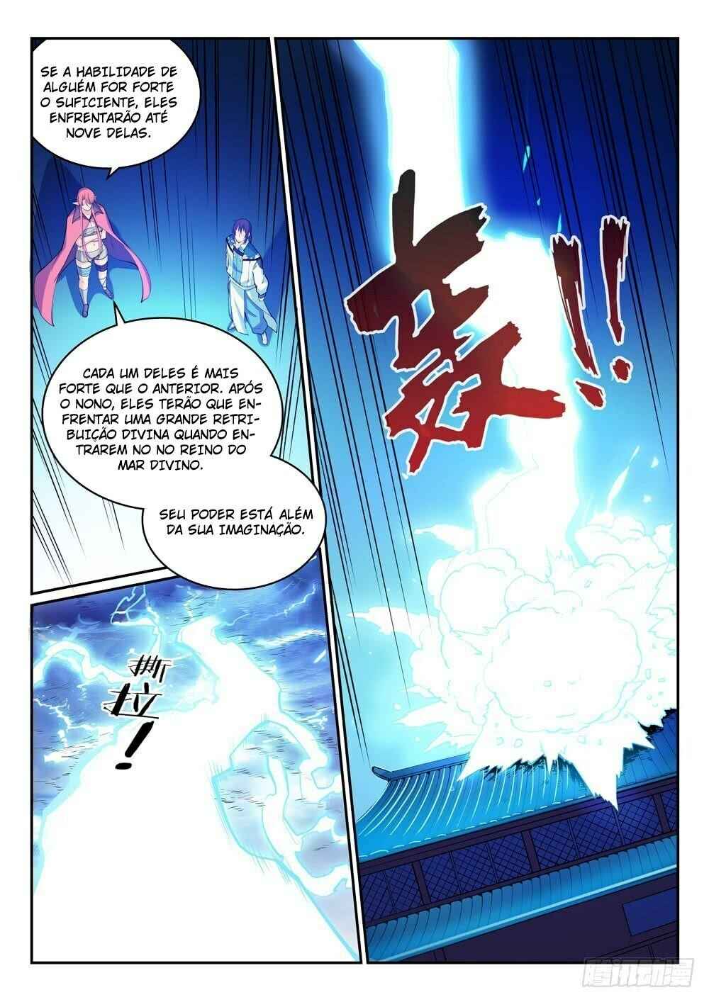 Chapter 325 - Page 7