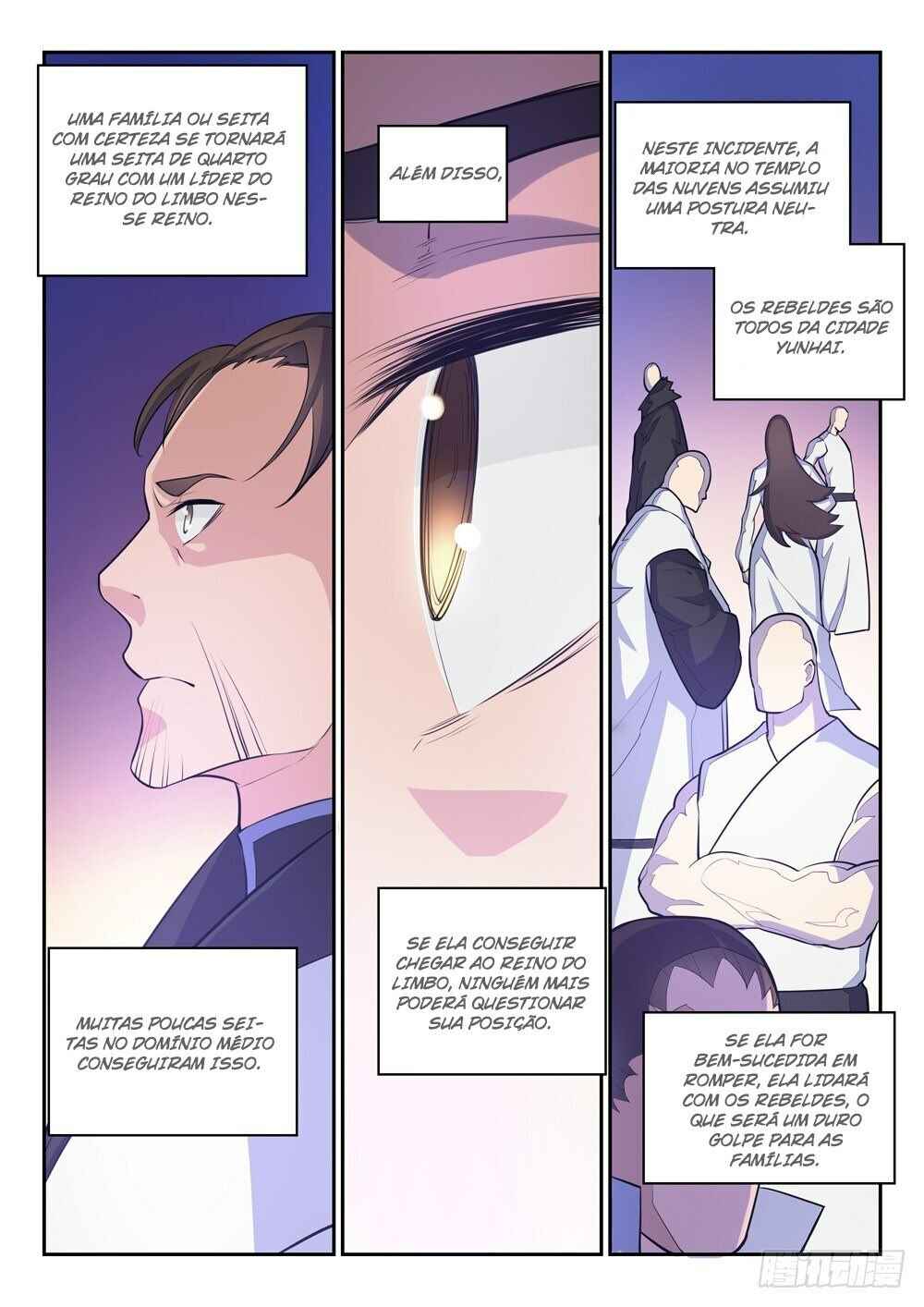 Chapter 325 - Page 9